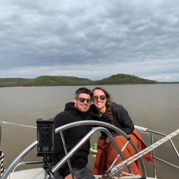 Meet your Posher, Melanie - Picture 1 of 1